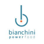 BIANCHINI SRL