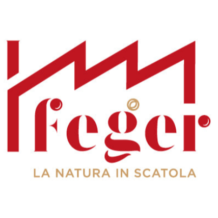 Brand logo