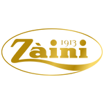 ZAINI SPA