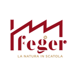FEGER SRL