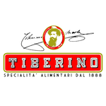 TIBERINO SRL