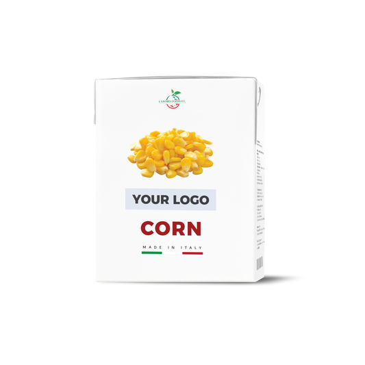 Brand logo