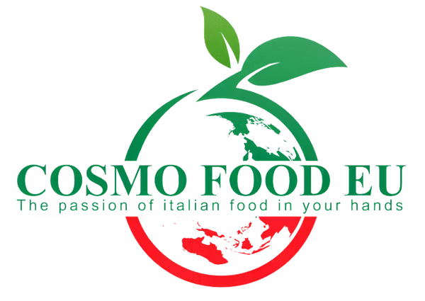 CosmoFood