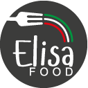 ELISA FOOD SRL