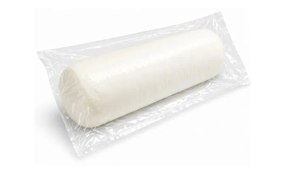 Mozzarella IQF