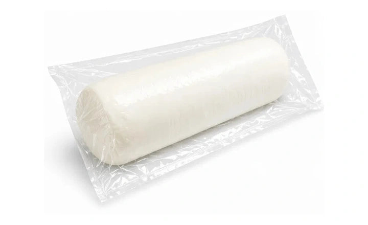 Mozzarella IQF