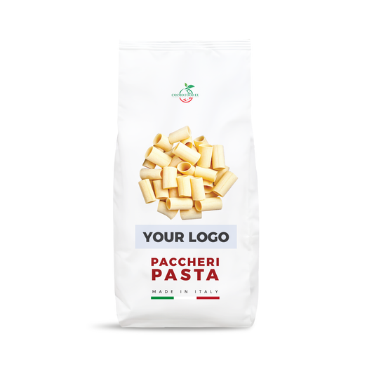 Brand logo
